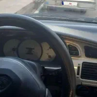 فروش فوری خودرو پروتون ویرا|خودرو سواری و وانت|ری, عباس‌آباد|دیوار