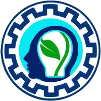 استعدادیابی آنلاین فرزند شما