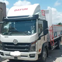 دایون ۱۰۱۰۰ مدل ۴۰۲