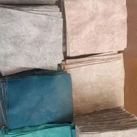 پارچه مبلی و....|مبلمان خانگی و میز عسلی|سبزوار, پیروزی|دیوار