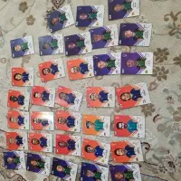 کیمدی