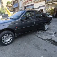 روا دوگانه مدل 87