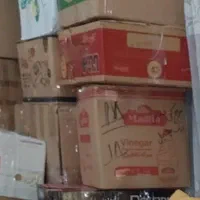 کارتون اسبابکشی