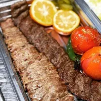 مغازه ۴۰ متری  فوری