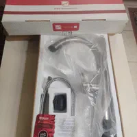 شیرالات ظرفشویی شاوری کروم مات مارک نایریکا|مصالح و تجهیزات ساختمان|تبریز, |دیوار