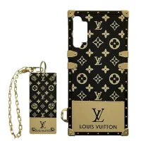 کاور سامسونگ A32 با اویز