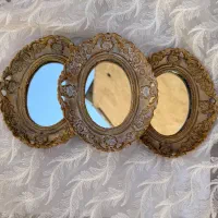 اکسسوری پلی استر