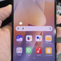 شایومی 11t pro