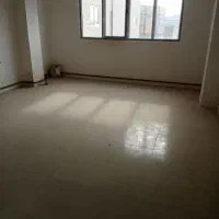 واحد 82متری نعمت اباد