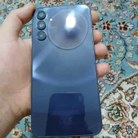 گوشی سامسونگa15