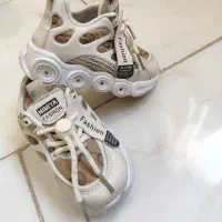 کفش بچگانه|کفش و لباس بچه|پردیس, فاز ۱۱|دیوار