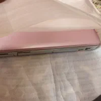 لپتاپ خارجی کف کف قیمت ایران بخون که مفته