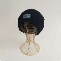 فروش آنلاین لباس زیر بصورت جینی|لباس|ساری, |دیوار