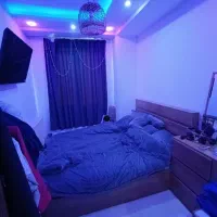 ۵۴متر/پارکینگ آسانسور/مجتمع برند/قیمت کل|فروش آپارتمان|اندیشه, شهرک مریم|دیوار