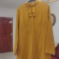 بلوز زنانه