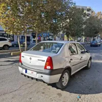 ال ۹۰ مدل ۹۱