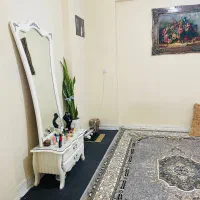 دربستی نقلی در دو طبقه مستقل بدون مشابه|فروش خانه و ویلا|تهران, هفت چنار|دیوار