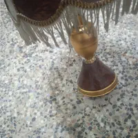 چراغ شب خواب یا آباژور|چراغ خواب و آباژور|دزفول, |دیوار