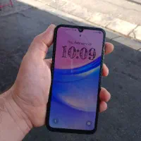 A15|موبایل|کرج, اصفهانی‌ها|دیوار