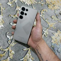 گوشی s25اولترا