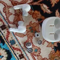 هندزفری بلوتوثی