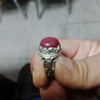 انگشتر