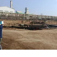 نیروی کار آرماتور بندی و قالبندی ساده