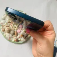 سامسونگ ( گیگgalaxy A06 (64|موبایل|تهران, جیحون|دیوار