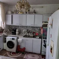 آپارتمان اجاره ای 90متری