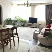 ویلایی باجک ۲ بیطرفان چهار طبقه