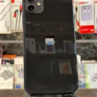 iPhone 11 normal|موبایل|تبریز, |دیوار