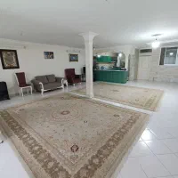 اجاره-طبقه-پایین-180-متری-ابن-سینا