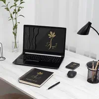 سئو سایت و مشاوره سئو|خدمات رایانه‌ای و موبایل|تهران, امیرآباد|دیوار