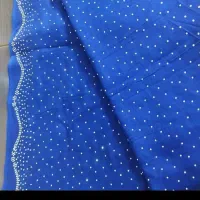 نگین کوبی|لباس|بندرعباس, |دیوار