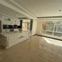 فروش ۱۳۰ متر نوساز در دیباجی جنوبی