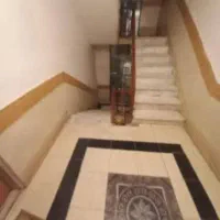 اجاره آپارتمان ۷۵متری در شهرک الغدیر|اجارهٔ آپارتمان|الیگودرز, |دیوار