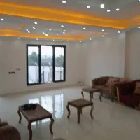 فروش-پشت-بام