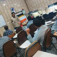 آموزش سیستم های حفاظتی، امنیتی ، دوربین مدار بسته|خدمات آموزشی|اهواز, امانیه|دیوار