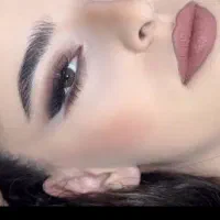 آموزش میکاپ