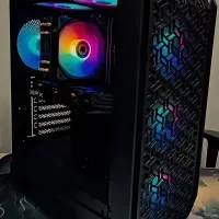 سیستم گیمینگ اقتصادی