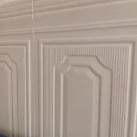 شیر دوش سرویس حمام|لوازم حمام|تربت‌حیدریه, آغوی|دیوار