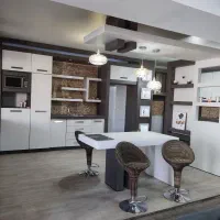 220-متر-تاپ-لوکیشن-آپادانا