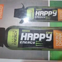 استخدام کارشناس فروش(ویزیتور)