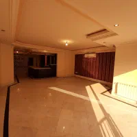 ونک خ۶۸شیراز جنوبی 160متر.2پارکینگ.تک‌واحدی|اجارهٔ آپارتمان|تهران, والفجر|دیوار