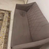 مبل راحتی ۳ نفره