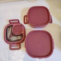 ظرف غذا کودک|اسباب و اثاث بچه|ایلام, |دیوار