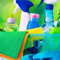 شرکت خدماتی نظافتی قیمت مناسب