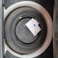 پارس نیمه سفارشی گاز سیمی۴۰۲|خودرو سواری و وانت|تربت‌حیدریه, فرمانداری|دیوار