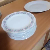 سرویس چینی