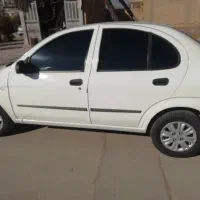 تیبا ۹۹|خودرو سواری و وانت|شیراز, فرهنگ شهر|دیوار